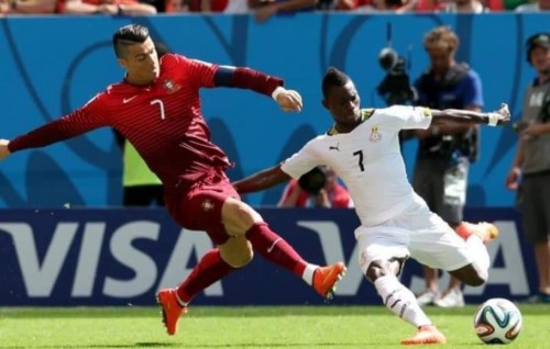 Kulhivaru shashiyathu: Turkey ge binhelumugai maruvi Ghana ge football thari Atsu