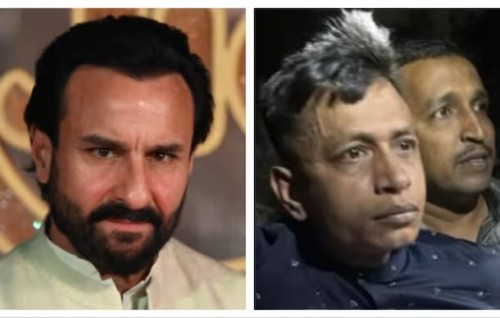 Saif ah dhin hamalaa: Thuhumathu kurevey meehaa kushah iuthiraafu vehjje