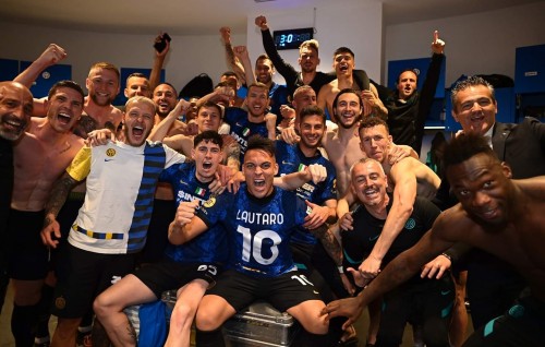 Vaadhaveri AC Milan katuvaalai, Inter Cup final ah