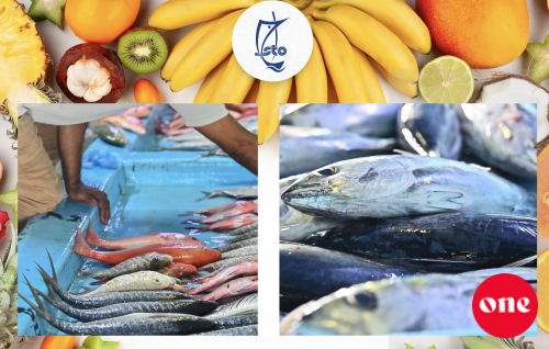 Roadha 11, STO roadha baazaaru, mahuge agu dhashah