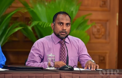 Dr. Ziyad’s question to government: Is IUM going under MNU for reform?