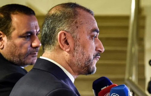 Israel ah theyo libun huttuvai kuda kakoo mahchah thiri kurevidhaane tha?