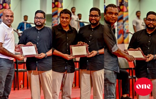 Nizaambe aai Suzain ge ithurun Imma ves pro license furihama koffi