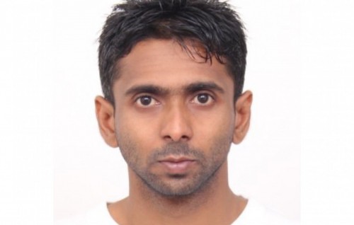 Gelligen hoadhumun dhiya zuvaanaa fenijje