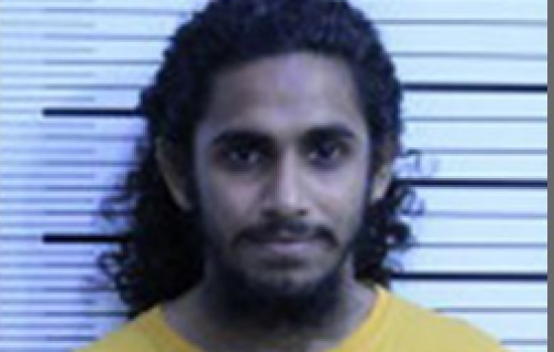 Yoga hama nujehumugai hayyaru kuri Nasooh akee bomuge hamalaa aa gulhun huri meeheh kamah thuhumathu koffi