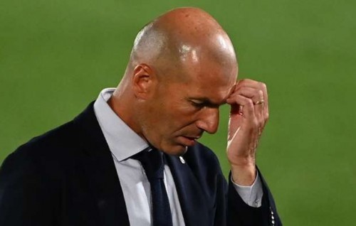 Season nimmaalumahfahu Zidane Real dhookollanee