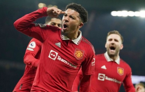 Sancho an'buraa Dortmund ah fonuvaalumuge kankan avahah ninman masahkaiyy kuranee