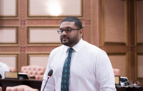 Ghassan: Public won’t accept that murder investigations cannot move forward