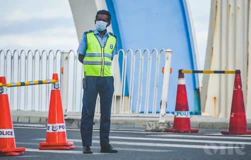 Fuluhehge gaigai cycle akun jessi zuvaanaku hayyaru koffi  