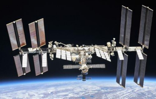 China ge jahvvee ulhandhakah Pakistan ge astronaut eh fonuvan ninmaifi