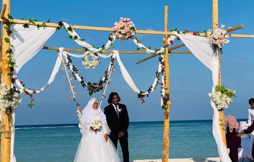 Maabaidhoo 