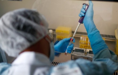 India in ufaddhaa Covid Vaccine miaharu fahukolhu baazaarah nerenee