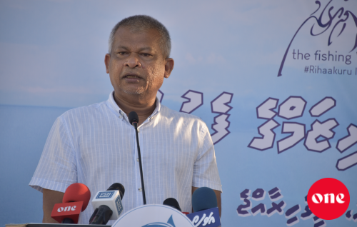 Homstay in guesthouse viyafaariah gellumeh neiy: GAM