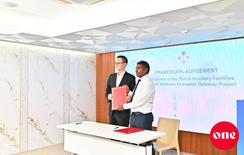 Ihavandhihpolhu tharaggee kuran frame work ehbas vumeh gai soi koffi