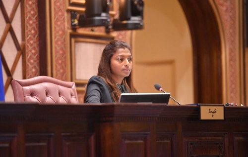 Eva salaamugai hunnevumun miadhuge jalsa ves cancel