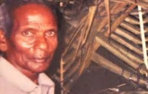 Ayyubege maru: Hukumahvure gina dhuvahu kuhjjaku jalugai othumun thanfeezukuraane hukumeh nei!