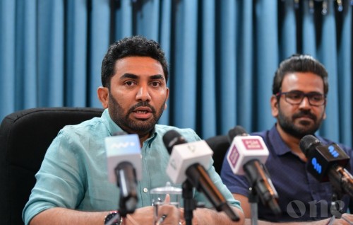 Minister: All three patients in quarantine are doing well