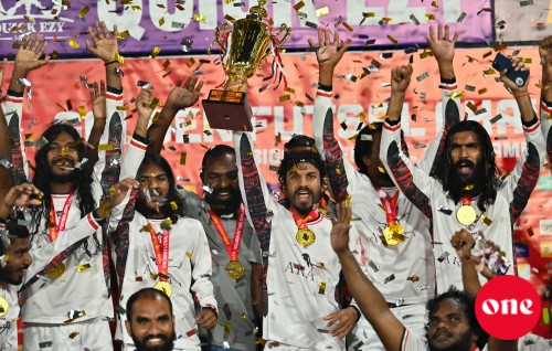 Dhuvaafaru balikoh, Inguraidhoo in zone thashives ufulaalaifi