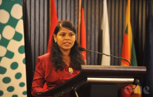 It is important to consider devoutness, not if they are wealthy or poor: Dhiyana