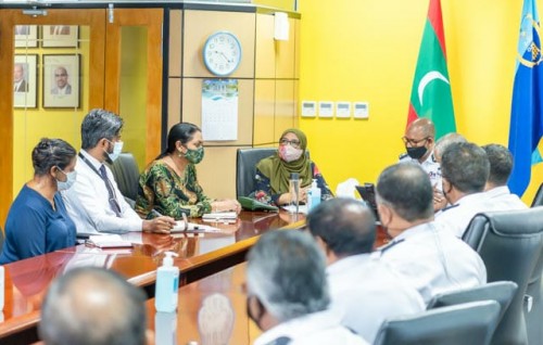 Masthuvaathaketheege massalathah hallukurumugai mujuthamauge baiverivun ithurukurumuge massahkaiy fashaifi