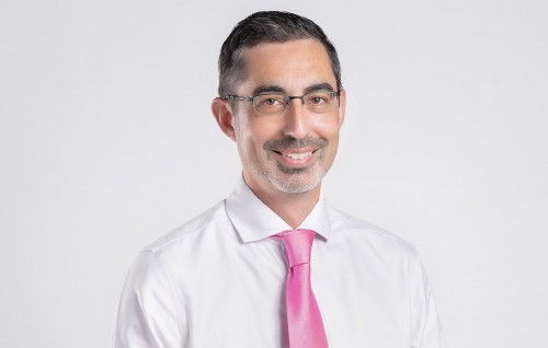 BML ge Director of operation ge magaama beyfulhaku ayyan kohfi