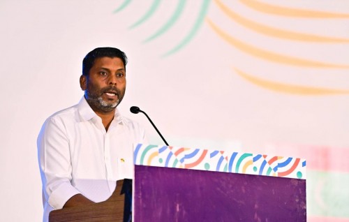 Kulhivaru fund hingaanee 7 member inge board akun 