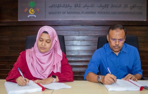 6 airport hadhan beynun vaa faisaa hoadhan ithuru kunfunyakaa havaalu kohfi