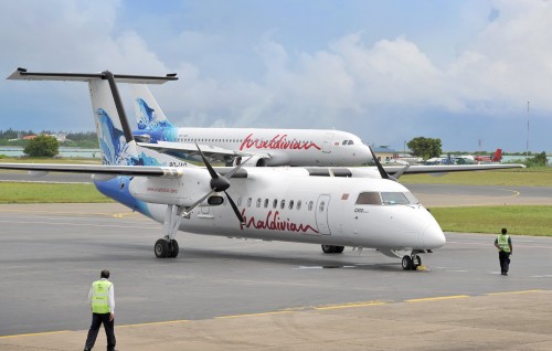Maldivian inn dhekunah haassa dhathuruthah anna mahu fashanee 