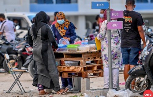 Kudhi adhi medhufantheege viyafaari ginthi kurumuge gavaaidhu aamukoh, ginthi kuran hushahelhumah hulhuvaalaifi