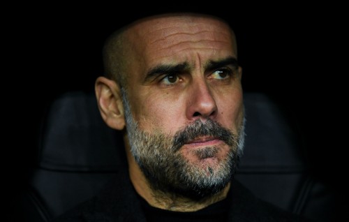 3 thasheege kaamiyaabee thakuraaru kurumakee dhen nuvaane kameh: Guardiola