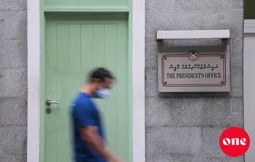 Terrorist jamaa'aiythakuge list sarukaarun aanmukoffi, Syria gai verikann kuraa HTS adhives himeney
