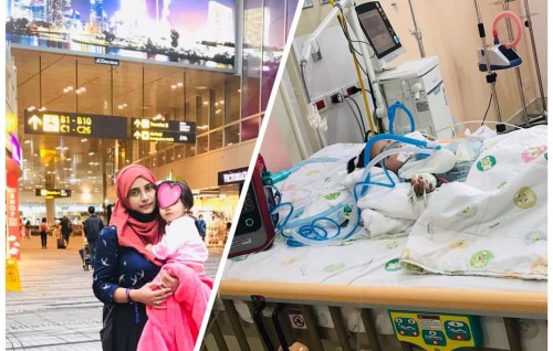 Leyge cancer ah faruvaa hoadhamun ai 11 mahuge thuthu kujjaa maruvejje