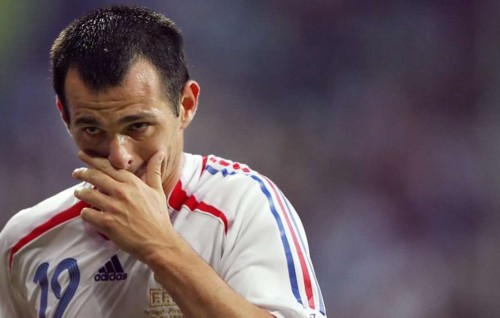Sagnola aai Hasek: France football in gulhifaivaa 2 coach in