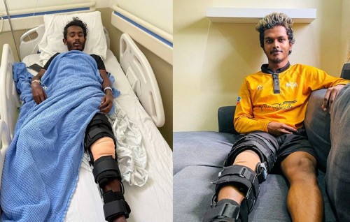 Naaim aai Oggy anekkaaves kakuluge operation koffi