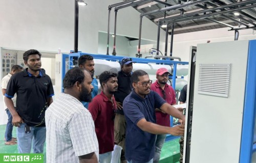 Feevakuge fenuge nizaamu ninmai havaalu koffi