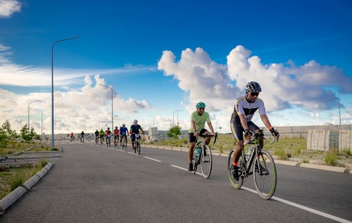 Bike Maldives ge inthihaabu anna mahu 3 vana dhuvahu
