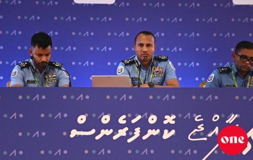 Barahanaa video thakuge massalaige thahugeegugai beyruge baiverivumeh neiy: Fuluhun
