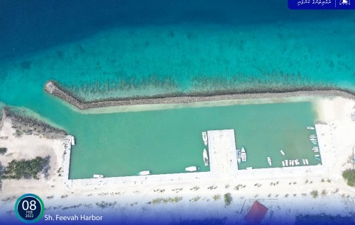 Feevak bandharu ge masahkaiy ninmaalaifi
