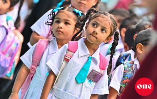 Furathama term ninmai dharivarun chuhtee ah