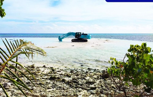 Burunee giraa sarahaddhu himaayaiy kurumuge masakkai fashaifi
