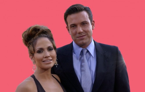 Jennifer Lopez adhi Ben Affleck ge gulhun ''Bennifer 2.0'' akah?