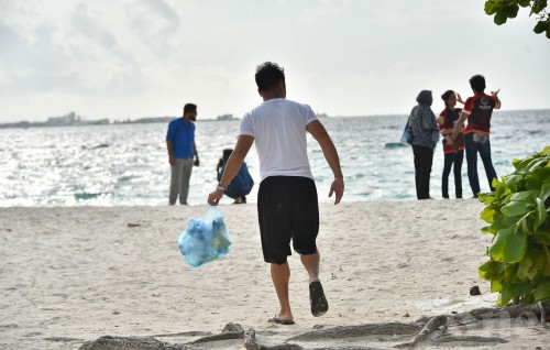 Villimale gai feenan goss ulhunu meehaku maruvejje