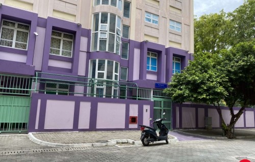 Man arrested for takeing child from orphanage for sexual abuse