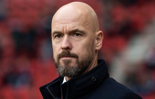 United ge coach kamah ten Hag gendhiyumah fiyavalheh gaathah