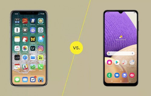 Android ahvvure iphone gengulhey meehun maa thedhuveri adhi vafaatherikamah dhakkaifi