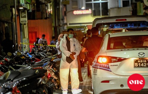 Maafannu gai hunna geyehge therey meehaku maruvefai ovvai fenijje 