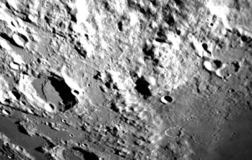 India ge ''Chandrayaan-3'' handhah thirikuraaane rahkkaatheri dhimaaleh hoadhanee