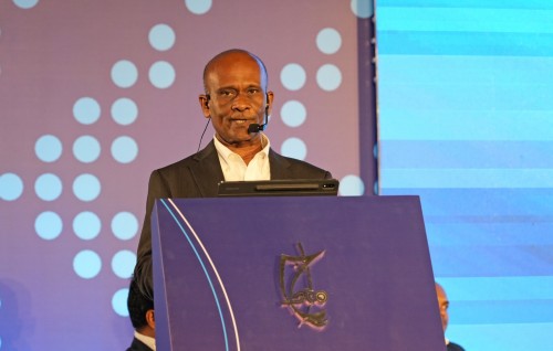UAE gai STO ge in fuel storage eh hadhanee