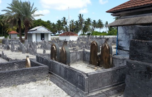 Dhiveheenge dharikolhuthakaai mathikolhuthah - 6