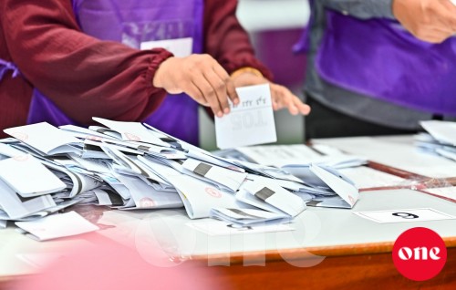 Addu vote: 9,721 votekarudhaas chaapukohfi
